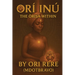 Orí-Inú: The Òrìṣà Within