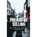 The Art of Selling: How to Become a Topnotch Salesperson