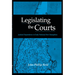 Legislating the Courts