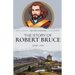 The Story of Robert Bruce