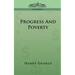 Progress and Poverty
