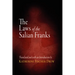 The Laws of the Salian Franks