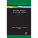 Rational Emotive Behaviour Therapy: A Newcomer's Guide