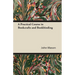 A Practical Course in Bookcrafts and Bookbinding