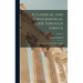 A Classical and Topographical Tour Through Greece: During the Years 1801, 1805, and 1806; Volume 1