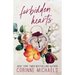 Forbidden Hearts