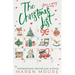 The Christmas List