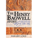 The Henry Bagwell Story