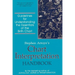 Chart Interpretation Handbook: Guidelines for Understanding the Essentials of the Birth Chart