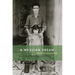 A Mexican Dream: And Other Compositions