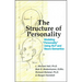 The Structure of Personality: Modelling Personality Using Nlp and Neuro-Semantics