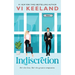 Indiscretion