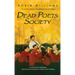 Dead Poets Society