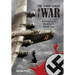 The Storm Clouds of War: Reflections of a WW II Bomber Pilot
