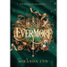 Evermore