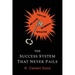 The Success System That Never Fails