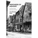 Prisoners of Memory: A Jewish Family from Nazi Germany