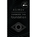 Forward the Foundation