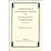 Genealogical and Personal History of Bucks County, Pennsylvania