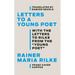 Letters to a Young Poet: With the Letters to Rilke from the ''Young Poet''