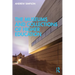 The Museums and Collections of Higher Education
