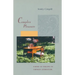 Complex Pleasure: Forms of Feeling in German Literature
