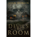 The Devil's In The Next Room