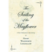 The Sailing of the Mayflower - A Poem Dedicated to its Epic Journey