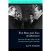 The Rise and Fall of Détente: American Foreign Policy and the Transformation of the Cold War