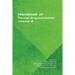 Handbook of Formal Argumentation, Volume 2