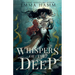 Whispers of the Deep