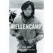 Mellencamp