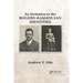 An Invitation to the Rogers-Ramanujan Identities