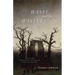 Waste and the Wasters: Poetry and Ecosystemic Thought in Medieval England