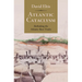 Atlantic Cataclysm