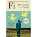 Fi: A Memoir of My Son