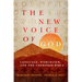 The New Voice of God: Language, Worldview, and the Cherokee Bible