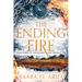 The Ending Fire