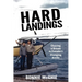 Hard Landings: Chasing a dream in Canada's changing Arctic