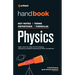 Handbook of Physics