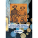 Jesse James in West Virginia or Inside the Huntington Bank Robbery