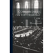 Commentaries on the Criminal Law