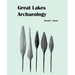Great Lakes Archaeology