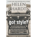 got style?: A Fiction Writer's Companion