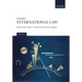 Cassese's International Law
