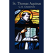 St. Thomas Aquinas