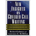 New Insights Covered Call Writ