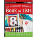 The Elementary Teacher's Book of Lists