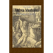 Andrea Mantegna: Drawings in Close Up