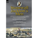 Stonewall Jackson's Men: the Personal Experiences and Letters of Three Confederate Soldiers of the Stonewall Brigade during the American Civil War-Fou